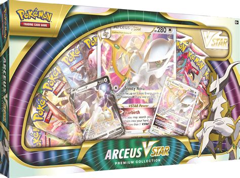 pokemon legends arceus metal box|pokemon arceus collection box.